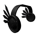 Spacephones