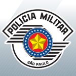 [SP] Policia Militar