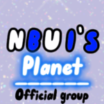 N Planet Official
