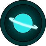 Planets
