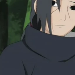 ¡Itachi Obyy! icon
