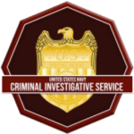 [-Nаvаl Criminаl Investіgаtive Servicе-]