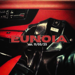 ‘euno1a