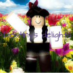 Destiny's Delights ❤️