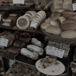 Cosmos Bakery