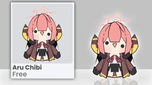 [🔥] Ugc Reward Obby
