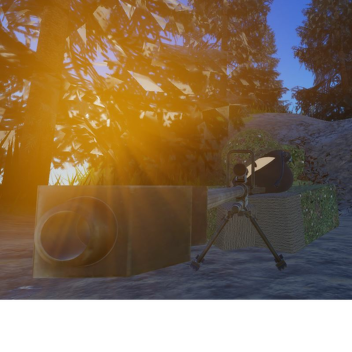 User Generated Content Test Place [JonaRolePlay]