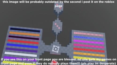 [omega reb] Button Simulator: Multiplied
