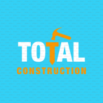 TOTAL CONSTRUCTION