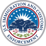 [I.C.E.] Midtown Immigration & Customs Enforcement