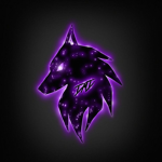 DTN's PACK