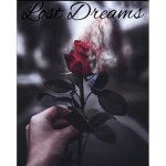 New Lost Dreams$