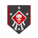 U.S Marine Forces Special Operations Command