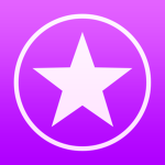 Purple Stellar