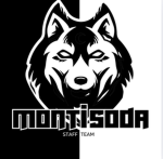 Shoreline State Roleplay Community Staff Group