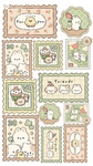 Cookie clubbe