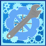 Blue Cogs Studio