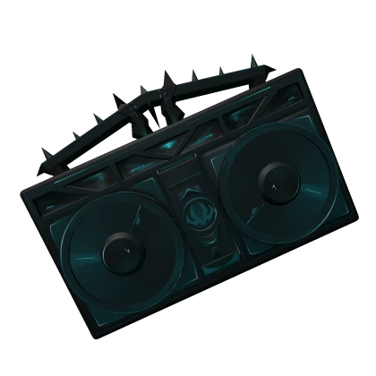 Item Thumbnail