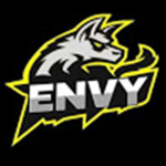envy1_yt