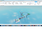 obby games and more group