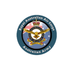 Corps of Avation