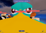¥Rainbow gang¥