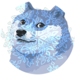 Flake Doge