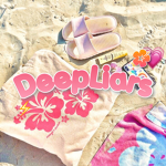 DeepLiars