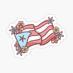 LatinoRican