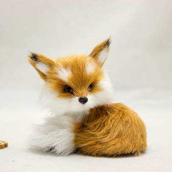 acs testing place for TD