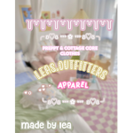 leas.outfitters