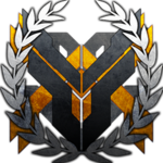 Tech Warriors