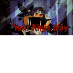 Your Ninja way Studios