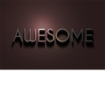 [the awesome club]