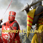 [Swords & Shields]