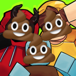GOOBERS NON FAN CLUB