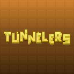 Tunnelers