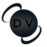 Destiny's Vault