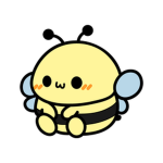 ~Bee club!~