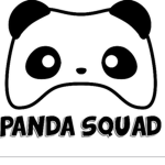 ULTRA-PANDA GAMING