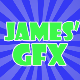 GFX Purchase