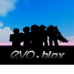 EVO.blox