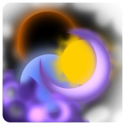 Group Icon