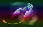 DRAGON COOL GROUP