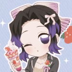 -୨ʚsʜɪɴᴏʙᴜ's sᴡᴇᴇᴛ ᴄᴀғᴇ!ɞ୧-