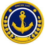 People's Maritime Fleet of the PRR Group Thumbnail