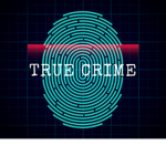 True Crime Fans