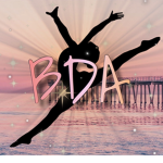 ~Blush Dance Academy ~