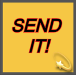 Send It Clothing