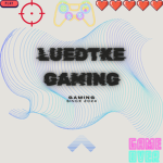 LuedtkeGaming Official Community!